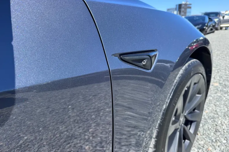 Tesla Model 3 din 2022 cu 171.998 km - oferta TES222864 - foto 8