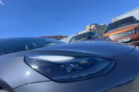 Tesla Model 3 din 2022 cu 171.998 km - oferta TES222864 - foto 9