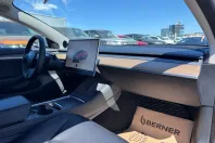 Tesla Model 3 din 2022 cu 171.998 km - oferta TES222864 - foto 11