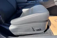 Tesla Model 3 din 2022 cu 171.998 km - oferta TES222864 - foto 12