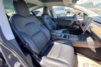 Tesla Model 3 din 2022 cu 171.998 km - oferta TES222864 - foto 13