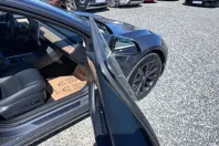 Tesla Model 3 din 2022 cu 171.998 km - oferta TES222864 - foto 15