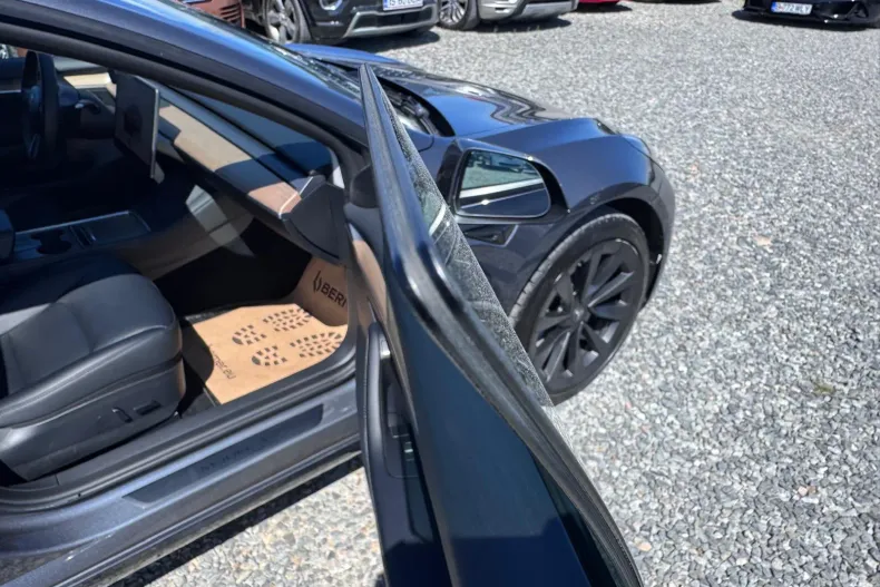 Tesla Model 3 din 2022 cu 171.998 km - oferta TES222864 - foto 15