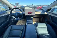 Tesla Model 3 din 2022 cu 171.998 km - oferta TES222864 - foto 16