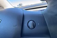 Tesla Model 3 din 2022 cu 171.998 km - oferta TES222864 - foto 18