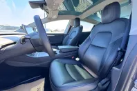 Tesla Model 3 din 2022 cu 171.998 km - oferta TES222864 - foto 22