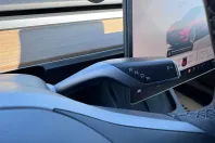 Tesla Model 3 din 2022 cu 171.998 km - oferta TES222864 - foto 23