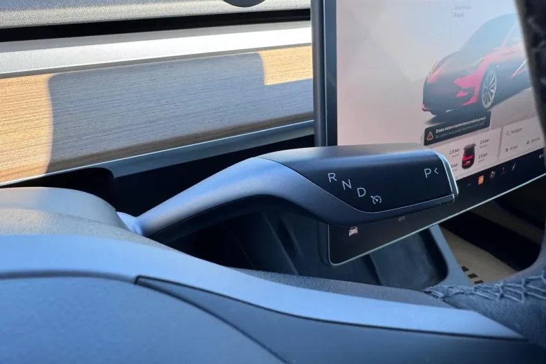 Tesla Model 3 din 2022 cu 171.998 km - oferta TES222864 - foto 23
