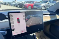 Tesla Model 3 din 2022 cu 171.998 km - oferta TES222864 - foto 26