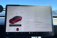Tesla Model 3 din 2022 cu 171.998 km - oferta TES222864 - foto 28