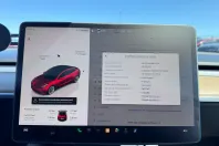 Tesla Model 3 din 2022 cu 171.998 km - oferta TES222864 - foto 29