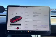 Tesla Model 3 din 2022 cu 171.998 km - oferta TES222864 - foto 30