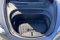 Tesla Model 3 din 2022 cu 171.998 km - oferta TES222864 - foto 31