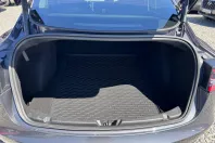 Tesla Model 3 din 2022 cu 171.998 km - oferta TES222864 - foto 32
