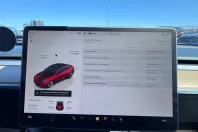 Tesla Model 3 din 2022 cu 171.998 km - oferta TES222864 - foto 34