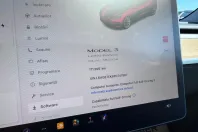 Tesla Model 3 din 2022 cu 171.998 km - oferta TES222864 - foto 35
