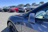 Tesla Model 3 din 2022 cu 171.998 km - oferta TES222864 - foto 36
