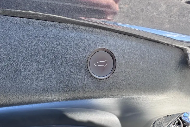 Tesla Model 3 din 2022 cu 171.998 km - oferta TES222864 - foto 37
