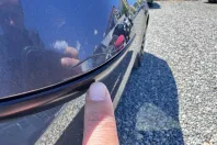 Tesla Model 3 din 2022 cu 171.998 km - oferta TES222864 - foto 38