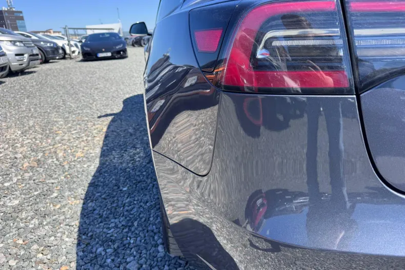 Tesla Model 3 din 2022 cu 171.998 km - oferta TES222864 - foto 39