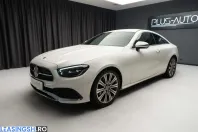 Mercedes-Benz E (Clasa E) din 2020 cu 61.800 km - oferta MER222865 - foto 2