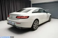 Mercedes-Benz E (Clasa E) din 2020 cu 61.800 km - oferta MER222865 - foto 3