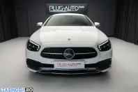 Mercedes-Benz E (Clasa E) din 2020 cu 61.800 km - oferta MER222865 - foto 5