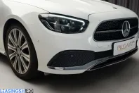Mercedes-Benz E (Clasa E) din 2020 cu 61.800 km - oferta MER222865 - foto 7