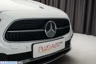 Mercedes-Benz E (Clasa E) din 2020 cu 61.800 km - oferta MER222865 - foto 8