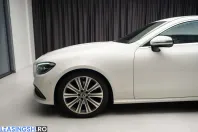 Mercedes-Benz E (Clasa E) din 2020 cu 61.800 km - oferta MER222865 - foto 10