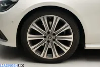 Mercedes-Benz E (Clasa E) din 2020 cu 61.800 km - oferta MER222865 - foto 11