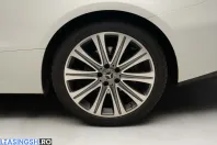 Mercedes-Benz E (Clasa E) din 2020 cu 61.800 km - oferta MER222865 - foto 14