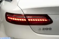Mercedes-Benz E (Clasa E) din 2020 cu 61.800 km - oferta MER222865 - foto 15