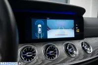 Mercedes-Benz E (Clasa E) din 2020 cu 61.800 km - oferta MER222865 - foto 17