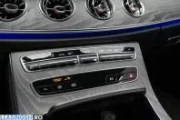 Mercedes-Benz E (Clasa E) din 2020 cu 61.800 km - oferta MER222865 - foto 18