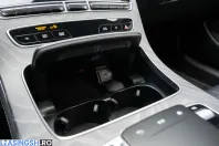 Mercedes-Benz E (Clasa E) din 2020 cu 61.800 km - oferta MER222865 - foto 19