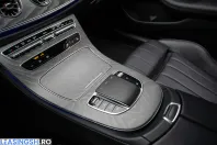 Mercedes-Benz E (Clasa E) din 2020 cu 61.800 km - oferta MER222865 - foto 20