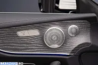 Mercedes-Benz E (Clasa E) din 2020 cu 61.800 km - oferta MER222865 - foto 23
