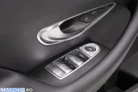 Mercedes-Benz E (Clasa E) din 2020 cu 61.800 km - oferta MER222865 - foto 24