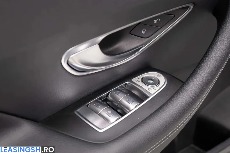 Mercedes-Benz E (Clasa E) din 2020 cu 61.800 km - oferta MER222865 - foto 24