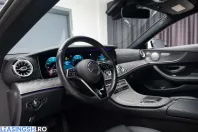 Mercedes-Benz E (Clasa E) din 2020 cu 61.800 km - oferta MER222865 - foto 25