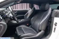 Mercedes-Benz E (Clasa E) din 2020 cu 61.800 km - oferta MER222865 - foto 28