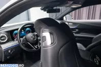 Mercedes-Benz E (Clasa E) din 2020 cu 61.800 km - oferta MER222865 - foto 29