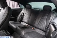 Mercedes-Benz E (Clasa E) din 2020 cu 61.800 km - oferta MER222865 - foto 30