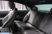 Mercedes-Benz E (Clasa E) din 2020 cu 61.800 km - oferta MER222865 - foto 31
