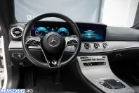 Mercedes-Benz E (Clasa E) din 2020 cu 61.800 km - oferta MER222865 - foto 32
