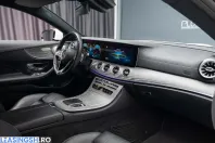 Mercedes-Benz E (Clasa E) din 2020 cu 61.800 km - oferta MER222865 - foto 35