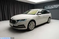 Skoda Octavia din 2022 cu 167.000 km - oferta SKO222866 - foto 2