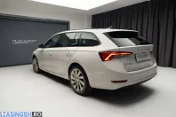 Skoda Octavia din 2022 cu 167.000 km - oferta SKO222866 - foto 4
