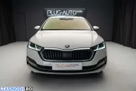 Skoda Octavia din 2022 cu 167.000 km - oferta SKO222866 - foto 5